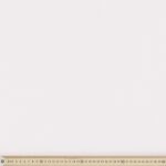 productHero-SPOTWF-BP80680511-baby-powder