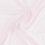 productHero-SPOTWF-BP80680511-baby-powder-2
