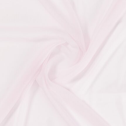 productHero-SPOTWF-BP80680511-baby-powder-2