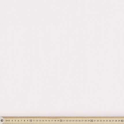 productHero-SPOTWF-BP80680511-baby-powder