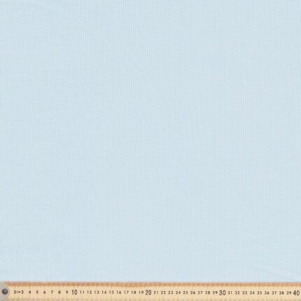 productHero-SPOTWF-BP80680531-light-blue