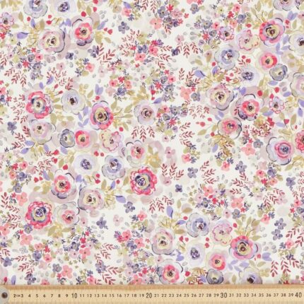 productHero-SPOTWF-BP80680557-multicoloured
