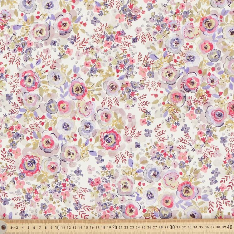 productHero-SPOTWF-BP80680557-multicoloured productHero-SPOTWF-BP80680557-multicoloured