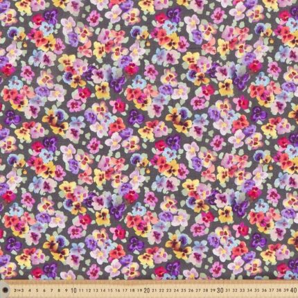 productHero-SPOTWF-BP80680559-multicoloured