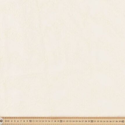 productHero-SPOTWF-BP80680565-antique-white