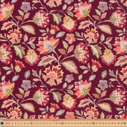 productHero-SPOTWF-BP80680610-burgundy