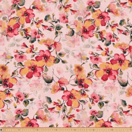productHero-SPOTWF-BP80680613-pale-pink