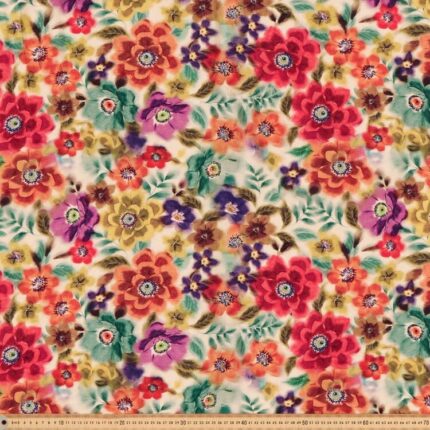 productHero-SPOTWF-BP80680614-multicoloured