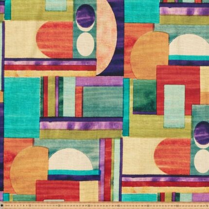 productHero-SPOTWF-BP80680615-multicoloured