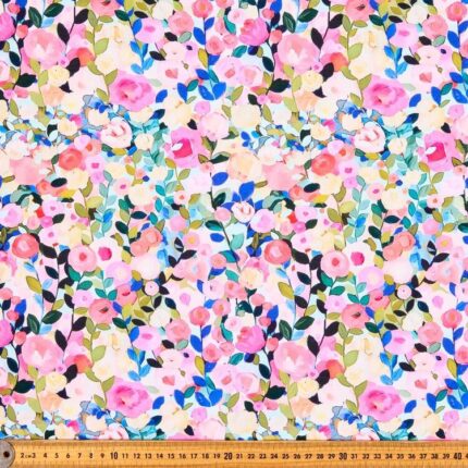 productHero-SPOTWF-BP80680616-multicoloured