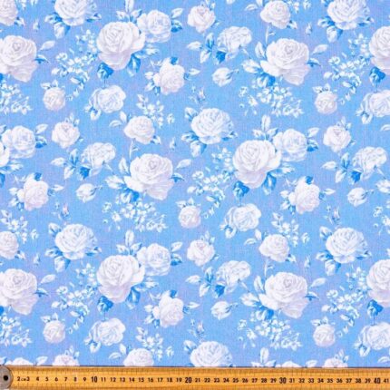 productHero-SPOTWF-BP80680617-chambray