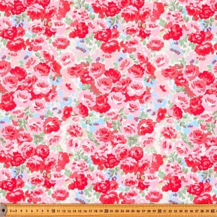 productHero-SPOTWF-BP80680618-red-pink