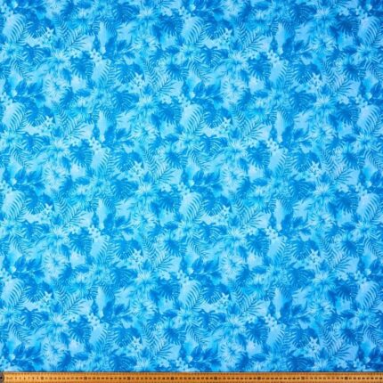 productHero-SPOTWF-BP80680619-denim