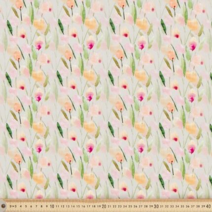 productHero-SPOTWF-BP80680620-pastel