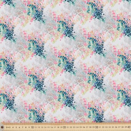 productHero-SPOTWF-BP80680621-grey