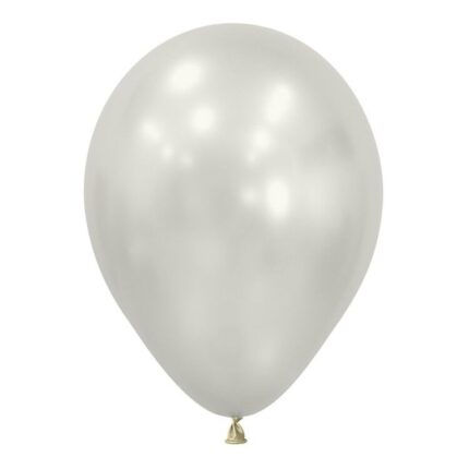 productHero-SPOTWF-BP80680628-oyster-white