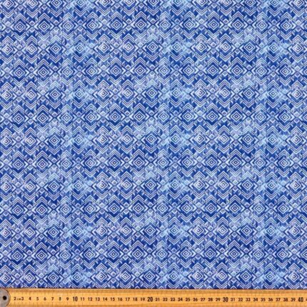 productHero-SPOTWF-BP80680631-steel-blue