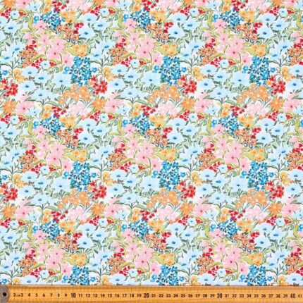 productHero-SPOTWF-BP80680632-multicoloured