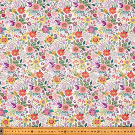productHero-SPOTWF-BP80680633-multicoloured