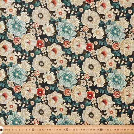 productHero-SPOTWF-BP80680637-teal