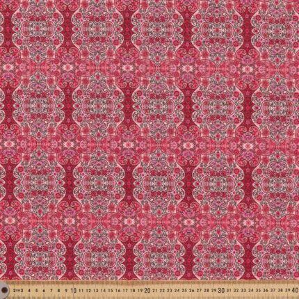 productHero-SPOTWF-BP80680649-flamingo