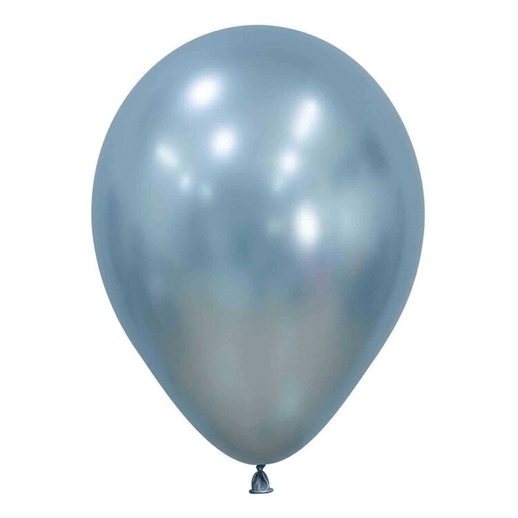 productHero-SPOTWF-BP80680652-arctic-blue productHero-SPOTWF-BP80680652-arctic-blue