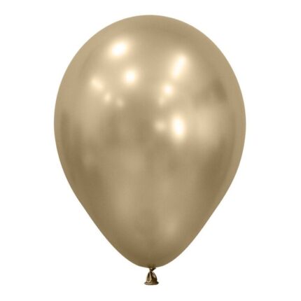 productHero-SPOTWF-BP80680652-gold-dust