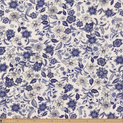 productHero-SPOTWF-BP80680656-ivory-blue