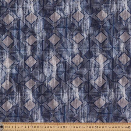 productHero-SPOTWF-BP80680657-steel-blue
