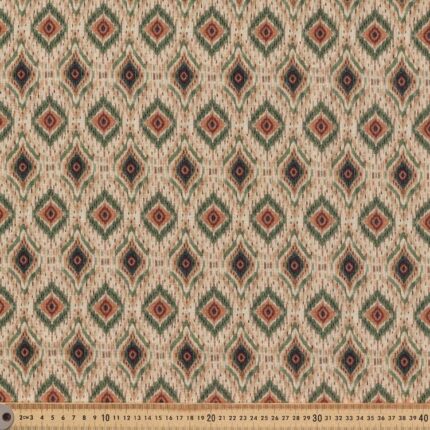 productHero-SPOTWF-BP80680658-natural-green