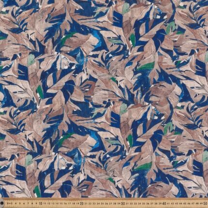 productHero-SPOTWF-BP80680659-multicoloured