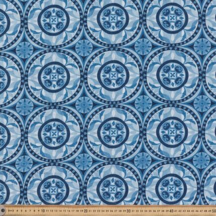 productHero-SPOTWF-BP80680669-blue