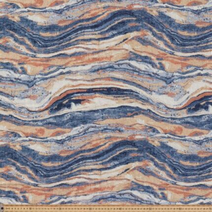 productHero-SPOTWF-BP80680670-multicoloured