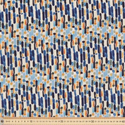 productHero-SPOTWF-BP80680671-blue-cream