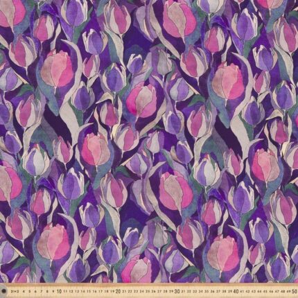 productHero-SPOTWF-BP80680672-purple