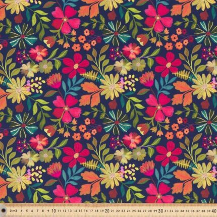 productHero-SPOTWF-BP80680673-multicoloured