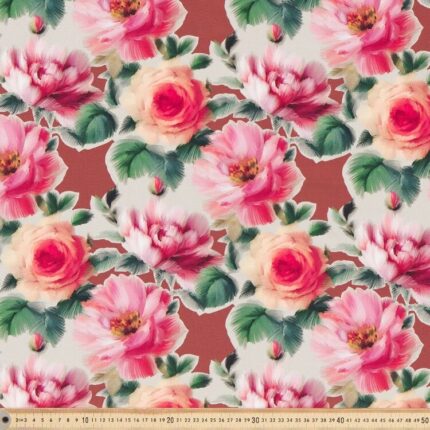 productHero-SPOTWF-BP80680674-pink