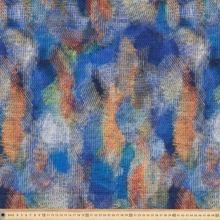productHero-SPOTWF-BP80680676-blue-orange