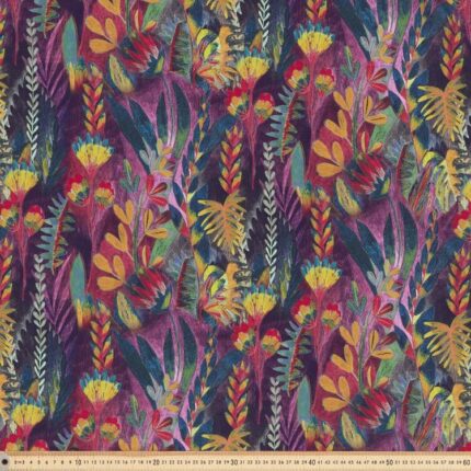 productHero-SPOTWF-BP80680678-multicoloured