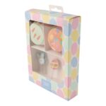productHero-SPOTWF-BP80680695-multicoloured