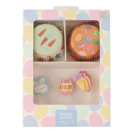 productHero-SPOTWF-BP80680695-multicoloured-2