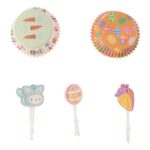 productHero-SPOTWF-BP80680695-multicoloured-3