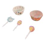 productHero-SPOTWF-BP80680695-multicoloured-4
