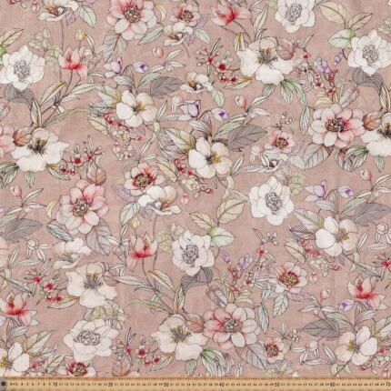 productHero-SPOTWF-BP80680701-almond