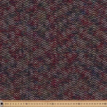 productHero-SPOTWF-BP80680702-brown
