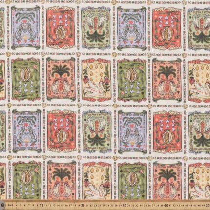 productHero-SPOTWF-BP80680703-multicoloured