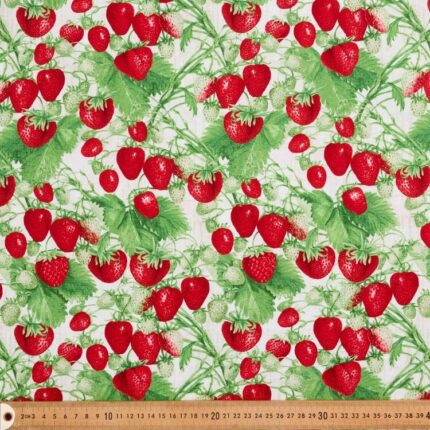 productHero-SPOTWF-BP80680730-multicoloured