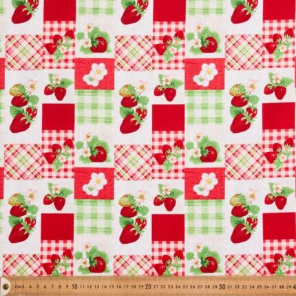 productHero-SPOTWF-BP80680732-multicoloured