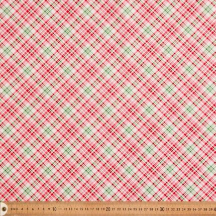 productHero-SPOTWF-BP80680733-multicoloured