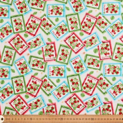 productHero-SPOTWF-BP80680734-multicoloured